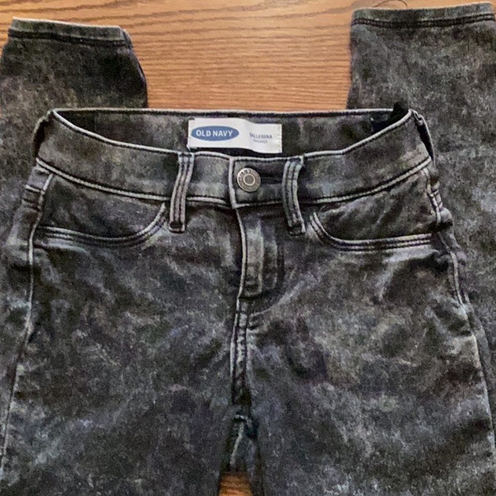 Jeans by Old Navy